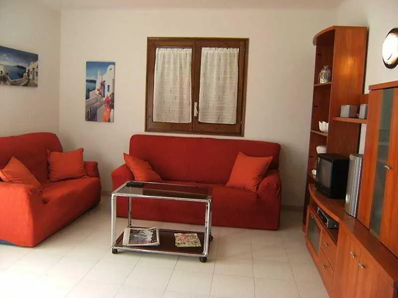 L' Escala Cala Montgo 2Dヴィラ スペイン